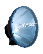 Lightforce FBLUBWD Blitz/XGT 240mm Filter Blue Combo