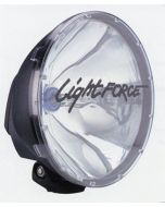 Lightforce DL240XGT XGT 240mm 12V 100W Halogen Driving Light