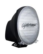 Lightforce Genesis 210mm - Clear Wide Filter