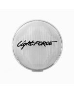 Lightforce F150CC Venom LED 150mm Filter Clear Combo