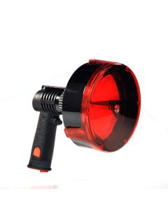 Lightforce FRL Lance 140mm Filters Red Spot 
