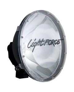 Lightforce FCBWD Blitz/XGT 240mm Filter Clear Combo