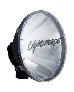 Lightforce FCBD Blitz XGT 240mm Clear Spot Filter 