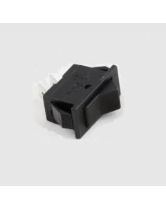 Lightforce SWROCK1 Replacement Switch Large Rectangle Rocker