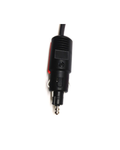 Lightforce CPF Replacement  Cigarette Lighter Plug Only