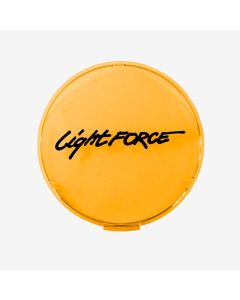 Lightforce F150A Venom LED 150mm Filter Amber