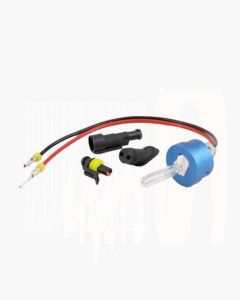 HID Bulbs Rm Rmdl 50W 4200K