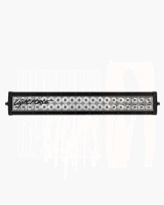 Lightforce CBLEDBD20C Dual Row Twenty Inch LED Light Bar