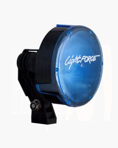 Lightforce Lance 140mm Filters Crystal Blue Spot 