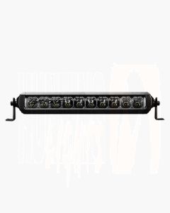 LightForce LFLB10S Viper 10 Inch Single Row Led Light Bar