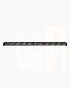 LightForce LFLB50D 50 Inch Dual Row LED Light Bar