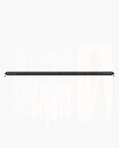 LightForce LFLB50S Viper 50 Inch Single Row Led Light Bar