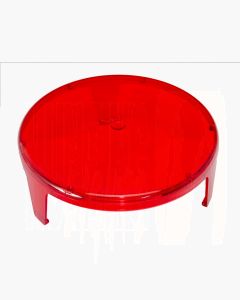Lightforce FRS Striker 170mm Filters Red Filter