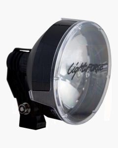 Lightforce Striker 170mm - Clear Spot Filter