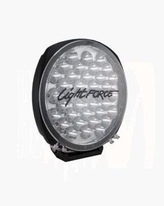 Lightforce DL210LED Genesis 140W LED 210mm Driving Light