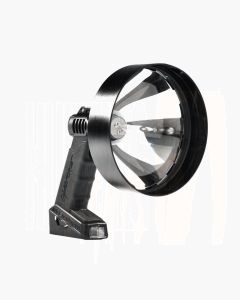 Lightforce EF170VP 170mm 100w Variable Power Handheld Light