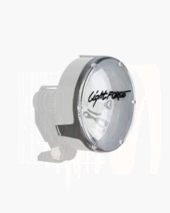 Lightforce FCLD Lance 140mm Filter Clear Spot 