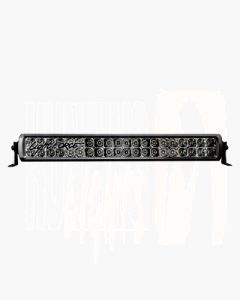 LightForce LFLB20D 20 Inch Dual Row LED Light Bar