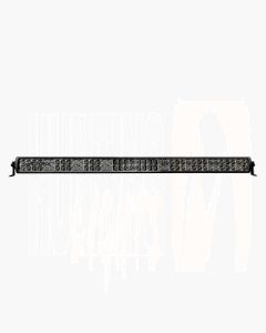 LightForce LFLB40D 40 Inch Dual Row LED Light Bar