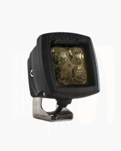 Lightforce ROK40FIR850 ROK 40 Infrared Flood Beam Work Lamp