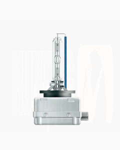 Lightforce HID Bulb RM/RMDL - 70W 6000K (Single)