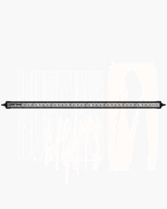 Lightforce 40XP 40" 10-36VDC Single Row LED Light Bar Combo 5000K