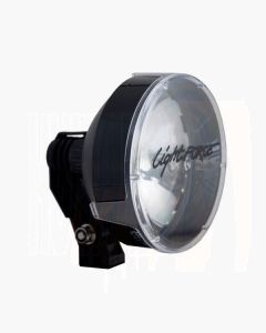 Lightforce Striker 170mm Halogen 12V 100W X2