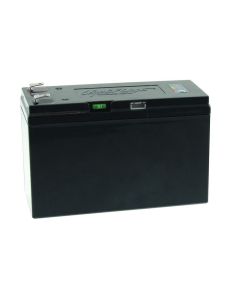 Lightforce LiFE P04 Battery Kit with Charger