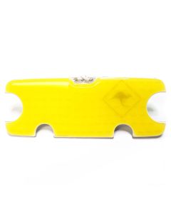 Lightforce LED Interior COB Light Panel (Landcruiser 60-70 Series)