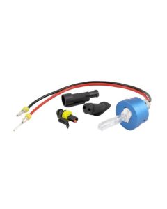 HID Bulbs Rm Rmdl 50W 4200K