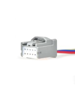 Connector Only to suit Ford Ranger PX