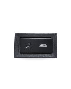 Switch Suitable For Toyota CBSWTY3L