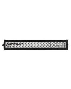 Lightforce CBLEDBD20C Dual Row Twenty Inch LED Light Bar