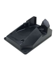 Lightforce EFMB Mounting Plate for Enforcer