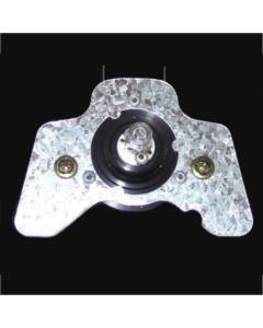  Lightforce Genesis Replacement Bulb Holder - Halogen Model