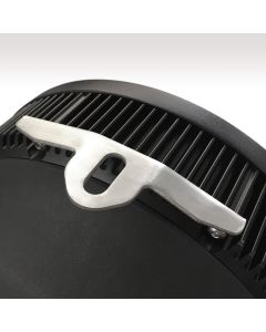 Lightforce Top Stay Brackets for HTX