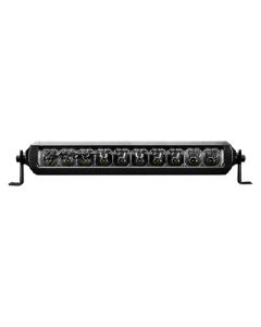 LightForce LFLB10S Viper 10 Inch Single Row Led Light Bar