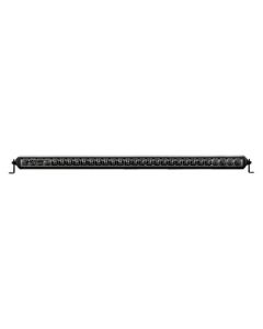 LightForce LFLB30S Viper 30 Inch Single Row Led Light Bar