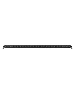 LightForce LFLB40S Viper 40 Inch Single Row Led Light Bar