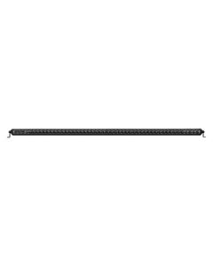 LightForce LFLB50S Viper 50 Inch Single Row Led Light Bar