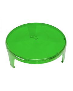 Lightforce Lance 140mm Filters Green Spot 