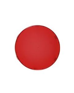 Lightforce 170mm Striker - Infra Red Spot Filter