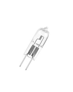 Lightforce GL14 Halogen Bulb 12V 30W For Enforcer