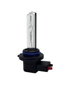 Lightforce GL29 Replacement HID Bulb 70W for Lightforce HTX 4200K