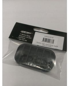 Lightforce CBROK9FM ROK Mounts Rok9 Flat Mounting Base