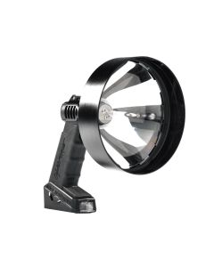 Lightforce EF170VP 170mm 100w Variable Power Handheld Light
