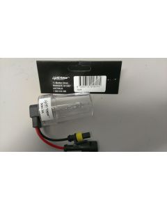Lightforce GL22 Replacment Bulb Suit Genesis 35W 5000K Natural White (Standard)