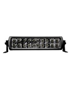 LightForce LFLB10D 10 Inch Dual Row Light Bar