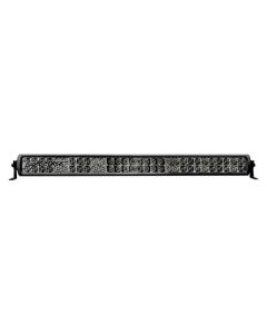 LightForce LFLB30D 30 Inch Dual Row LED Light Bar