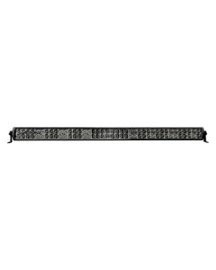LightForce LFLB40D 40 Inch Dual Row LED Light Bar